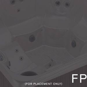 Hot Spring® Hot Spot® Relay®