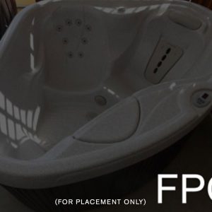 Hot Spring® Hot Spot® TX™