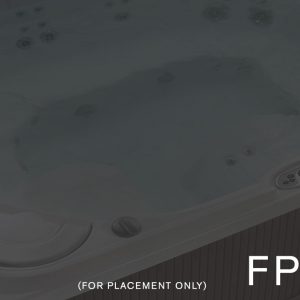 Hot Spring® Limelight®Gleam®