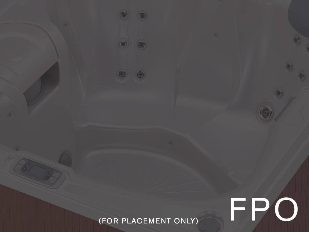 Hot Spring® Limelight®Glow®