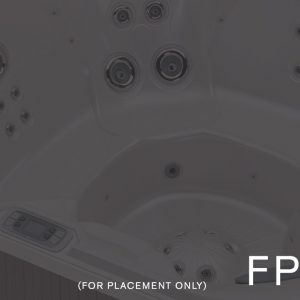 Hot Spring® Limelight®Pulse®