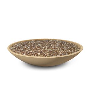 48″ Marseille Fire Bowl