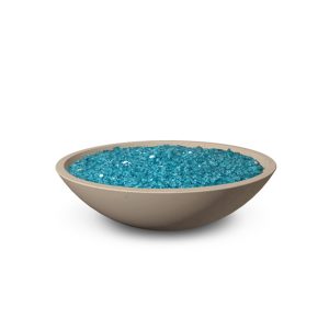 32″ Marseille Fire Bowl