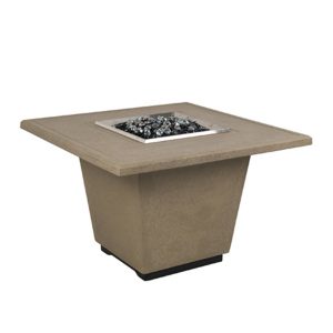 Cosmo Square Chat Height Firetable