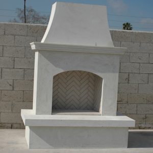 Contractor’s Model