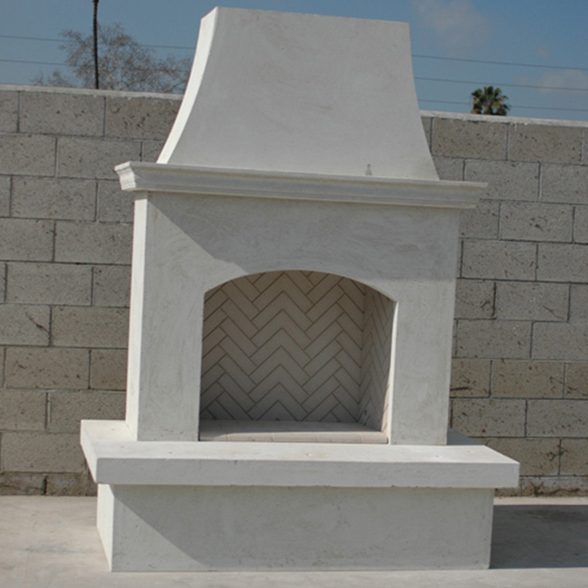 Contractor’s Model