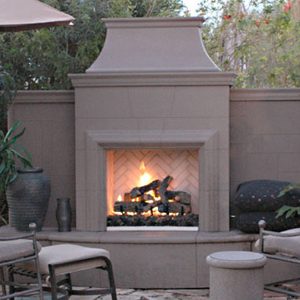 Grand Petite Cordova