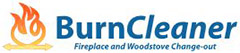 Burn Clean Program San Joaquin Valley