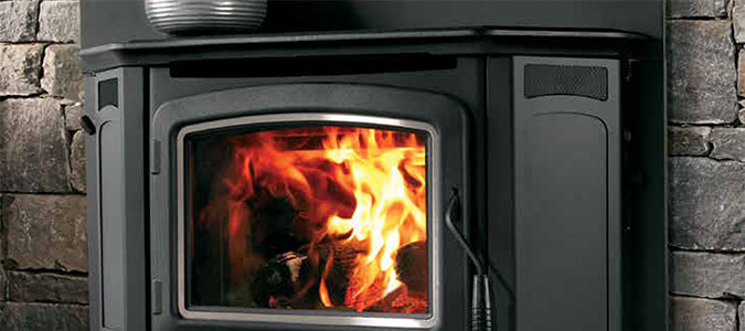 Wood  Inserts Family Image