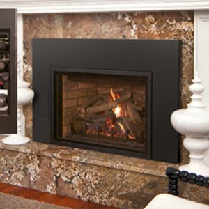 Millivolt Direct Vent Insert