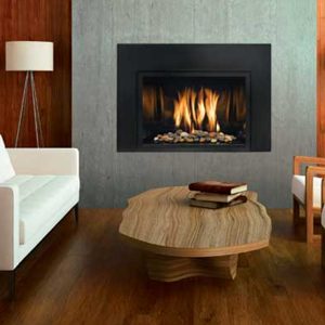 FullView Decor Insert