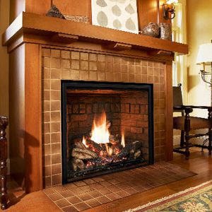 FullView Traditional