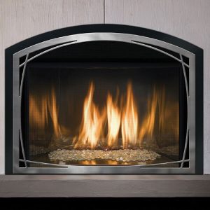 Mendota Decor Inserts at The Spa Doctor