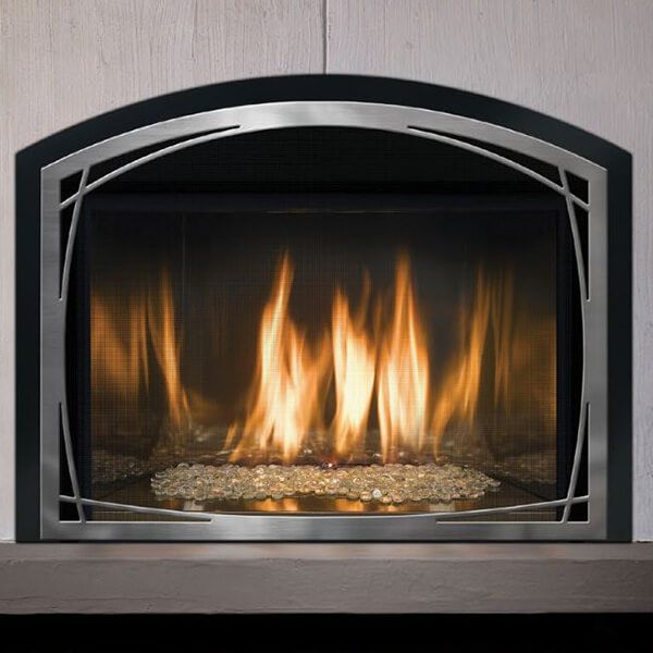 Mendota Decor Inserts at The Spa Doctor