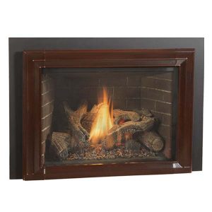 Jotul GI 535 DV IPI New Harbor