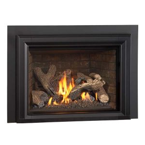 Jotul GI 635 DV IPI Newcastle