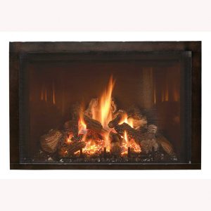 Grace Hammered Leather