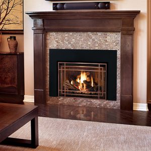 Stella Antique Copper