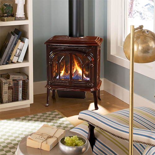 Jotul GF 300 Gas Stove