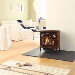 Jotul GF 200 Gas Stove