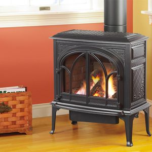 Jotul GF 400