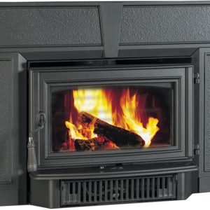 Jotul C450 Wood Insert