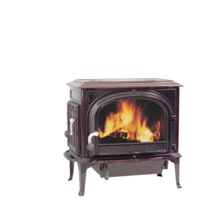 Jotul Oslo 500 Clean Face