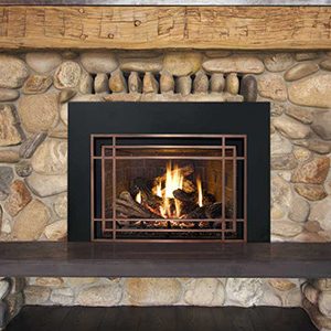 500X300MendotaGasInsert