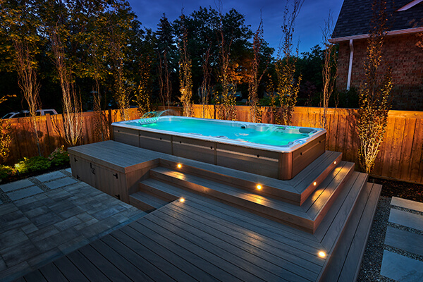 Swim-Spa-2-5f86f5725268e