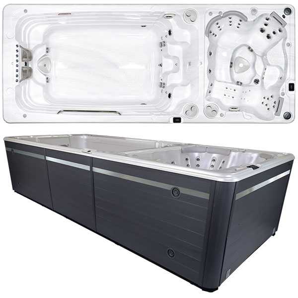 1250x475-Hydropool-Swim-Spas-Aquatic-AquaTrainer-19DTfX-Swim-Spa.jpg