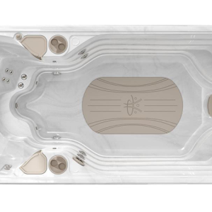 AquaTrainer 17 AX