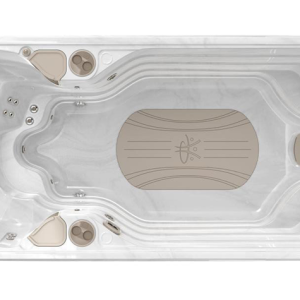AquaSport 17 AX