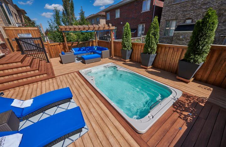 Cathy-Lewis-Swim-Sp-04-720x470-e2791029-cd4a-4407-87e2-3db8f79034e3-1-1