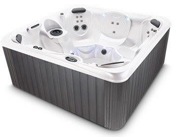 Private Label Hot Tub